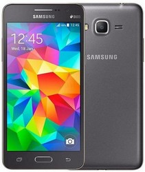 Замена камеры на телефоне Samsung Galaxy Grand Prime VE Duos в Тольятти
